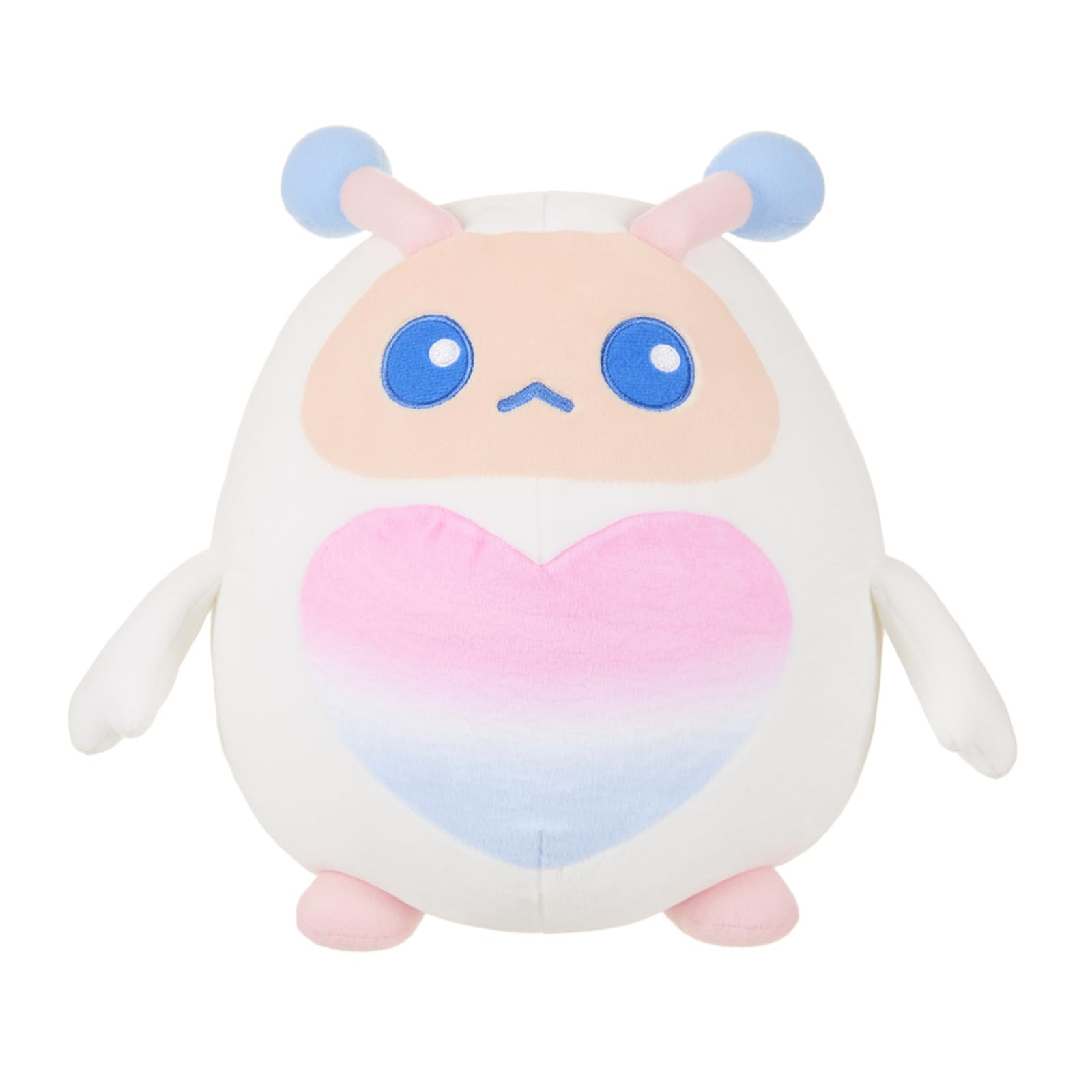 Sekiguchi Fantane Aapun Plush Toy M 582860 Soft Cuddly Collectible Plush