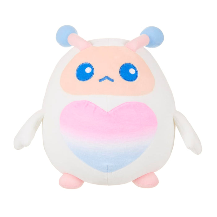 Sekiguchi Fantane Aapun Plush Toy M 582860 Soft Cuddly Collectible Plush