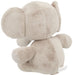 Sekiguchi Gurunpa Kindergarten Plush Toy 537235 S Size