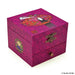 Sekiguchi Spirited Away Music Box Studio Ghibli Always and Again Theme
