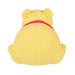 Sekiguchi Winnie The Pooh Soft Plush Toy 644995 11x17x21.5cm