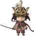 Good Smile Arts: Sekiro Ashina Genichirou Nendoroid #2528 Figure- Japan Figure Store - #1 Bring To You The Best Japanese Goods