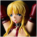 Okayama Figure Engineering Nunnally 1/6 Figure Bondage Style File 2 Collectible- Japan Figure Store - #1 Bring To You The Best Japanese Goods