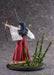 Culture Entertainment Proof Inuyasha Higurashi Kagome 1/7 Scale Figure- Japan Figure Store - #1 Bring To You The Best Japanese Goods