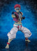 Bands Shfiguarts Akaza Figure Demon Slayer Kimetsu No Yaiba Collectible- Japan Figure Store - #1 Bring To You The Best Japanese Goods