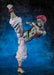 Bands Shfiguarts Akaza Figure Demon Slayer Kimetsu No Yaiba Collectible- Japan Figure Store - #1 Bring To You The Best Japanese Goods