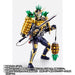 Cardect Shfiguarts Kamen Rider Gaim Arms Change Set Pine Arms Ichigo Arms- Japan Figure Store - #1 Bring To You The Best Japanese Goods