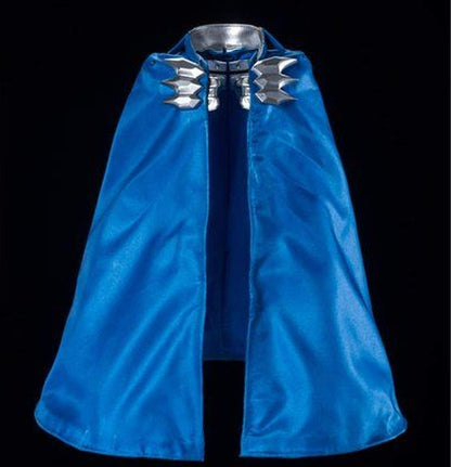 Bandai SHFiguarts Ultra Zero Cloak Compatible with Ultraman Figures- Japan Figure Store - #1 Bring To You The Best Japanese Goods