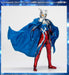 Bandai SHFiguarts Ultra Zero Cloak Compatible with Ultraman Figures- Japan Figure Store - #1 Bring To You The Best Japanese Goods