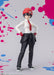 Bandai Shfiguarts Izumo Fuuko 130mm Movable Figure PVC ABS Painted- Japan Figure Store - #1 Bring To You The Best Japanese Goods