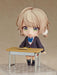 Good Smile Arts Shanghai Nendoroid 1967 Shigure Ui Channel by Good Smile Company- Japan Figure Store - #1 Bring To You The Best Japanese Goods