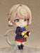 Good Smile Arts Shanghai Nendoroid 1967 Shigure Ui Channel by Good Smile Company- Japan Figure Store - #1 Bring To You The Best Japanese Goods