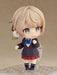 Good Smile Arts Shanghai Nendoroid 1967 Shigure Ui Channel by Good Smile Company- Japan Figure Store - #1 Bring To You The Best Japanese Goods