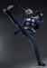 Threezero 1/6 Shin Kamen Rider No. 0 FigZero Action Figure- Japan Figure Store - #1 Bring To You The Best Japanese Goods
