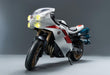 Figure Zero Shin Kamen Rider Figzero Modified Cyclone 1/6 Action Figure- Japan Figure Store - #1 Bring To You The Best Japanese Goods