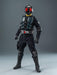 Threezero Figzero 1/6 Shin Kamen Rider Phase Variation Batta Augments- Japan Figure Store - #1 Bring To You The Best Japanese Goods