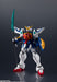 Bandai Spirits Gundam Universe XXXG-01S Shenlong Gundam Model Kit Wing Series- Japan Figure Store - #1 Bring To You The Best Japanese Goods