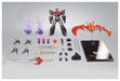 Ccstoys Great Mazinkaiser Mortal Mind Toy Figure from Shin Mazinger Zero Series- Japan Figure Store - #1 Bring To You The Best Japanese Goods