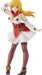 Good Smile Company Pop Up Parade Rit L Figure - Slow Life in Shimashita 2nd- Japan Figure Store - #1 Bring To You The Best Japanese Goods
