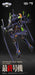 Ccs Toys Shin Seiki Evangelion Anima Evangelion Saishuugouki 2024 Re-Release- Japan Figure Store - #1 Bring To You The Best Japanese Goods