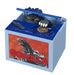 Shine Godzilla Coin Bank - Premium Collectible for Money Saving