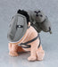 Good Smile Company Attack on Titan Shariki No Kyojin Shop Exclusive Figure- Japan Figure Store - #1 Bring To You The Best Japanese Goods