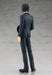 Good Smile Company Eren Yeager Figure Shingeki No Kyojin Final Season Suit Ver- Japan Figure Store - #1 Bring To You The Best Japanese Goods