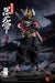 Keepgoing Studio Shinki Kitan Series Tokijou Kuro Mujo 1/12 Scale Model- Japan Figure Store - #1 Bring To You The Best Japanese Goods