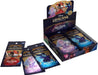 Disney Lorcana Tcg Japanese Booster Box The First Chapter: The Story Begins- Japan Figure Store - #1 Bring To You The Best Japanese Goods
