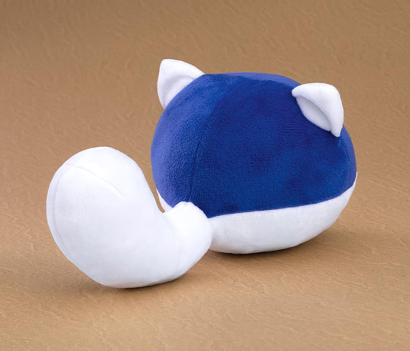 Good Smile Company Shiren The Wanderer Plushie Mamel Soft Toy- Japan Figure Store - #1 Bring To You The Best Japanese Goods