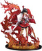 Estream Shironeko Project Aisha Argent 1/7 Scale Chaguma Gakuen 2018 Figure- Japan Figure Store - #1 Bring To You The Best Japanese Goods