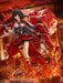 Estream Shironeko Project Aisha Argent 1/7 Scale Chaguma Gakuen 2018 Figure- Japan Figure Store - #1 Bring To You The Best Japanese Goods