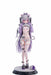 Kiwi Toys Shubii Nekomimi Deluxe 1/6 Figure Milestone Special Edition- Japan Figure Store - #1 Bring To You The Best Japanese Goods