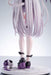 Kiwi Toys Shubii Nekomimi Deluxe 1/6 Figure Milestone Special Edition- Japan Figure Store - #1 Bring To You The Best Japanese Goods