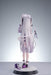 Kiwi Toys Shubii Nekomimi 1/6 Scale Figure Milestone Special Edition- Japan Figure Store - #1 Bring To You The Best Japanese Goods