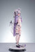 Kiwi Toys Shubii Nekomimi 1/6 Scale Figure Milestone Special Edition- Japan Figure Store - #1 Bring To You The Best Japanese Goods
