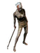 Iconiq Studios Tb League Silent Hill 2 Bubble Head Nurse 1/6 Figure- Japan Figure Store - #1 Bring To You The Best Japanese Goods