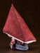 Good Smile Company Silent Hill 2 Red Pyramid Thing Tenori Plush Toy- Japan Figure Store - #1 Bring To You The Best Japanese Goods