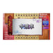 Silver Star Asonde Shogi Ga Tsuyoku Naru! Ginsei Shogi Dx2 For Nintendo Switch - Pre Order Japan Figure 4535520003447