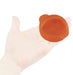 Skater Silicone Vegetable Keeper Set - Keeps Veggies Fresh 3 Sizes: M Ms S - Kvkw2-A- Japan Figure Store - #1 Bring To You The Best Japanese Goods