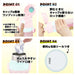 Skater Sumikko Gurashi Stainless Steel Kids Water Bottle-Cup 350Ml For Girls- Japan Figure Store - #1 Bring To You The Best Japanese Goods