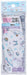 Skater Cinnamoroll Sanrio 3D Non-Woven Children's Mask 5 Pieces Msksh3-A- Japan Figure Store - #1 Bring To You The Best Japanese Goods