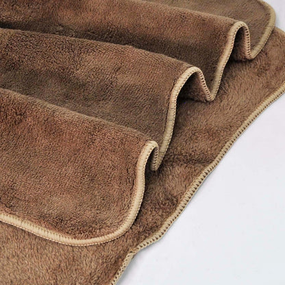 Skater Quick-Drying Absorbent Bath Towel Disney Minnie Mouse Design 60X120cm- Japan Figure Store - #1 Bring To You The Best Japanese Goods