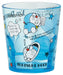 Skater Acrylic Doraemon Cup 280ml - Secret Gadget Design by Skater- Japan Figure Store - #1 Bring To You The Best Japanese Goods