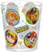 Skater 280ml Paw Patrol Acrylic Cup - Durable and Lightweight Drinkware- Japan Figure Store - #1 Bring To You The Best Japanese Goods