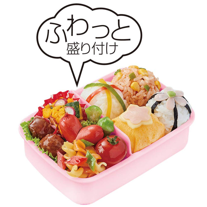 Skater 450ml Sumikko Gurashi Kids Antibacterial Lunch Box - Japanese Made Ag+- Japan Figure Store - #1 Bring To You The Best Japanese Goods