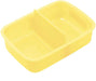 Skater My Neighbor Totoro Daisy 450ml Kids Lunch Box Ag+ Antibacterial Made in Japan- Japan Figure Store - #1 Bring To You The Best Japanese Goods