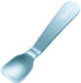 Skater Mint Aluminum Ice Cream Scoop - Sa1 Durable Dessert Serving Spoon- Japan Figure Store - #1 Bring To You The Best Japanese Goods