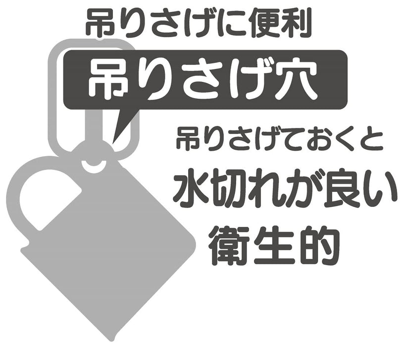 Skater Disney Princess 22 Antibacterial Cup Made in Japan Dishwasher Safe for Girls- Japan Figure Store - #1 Bring To You The Best Japanese Goods