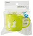 Skater Moomin Antibacterial Cup Made in Japan Dishwasher Safe - Skater KE4AAG-A- Japan Figure Store - #1 Bring To You The Best Japanese Goods